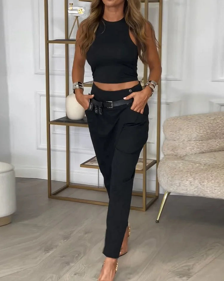 Gabriella Milano | Completo