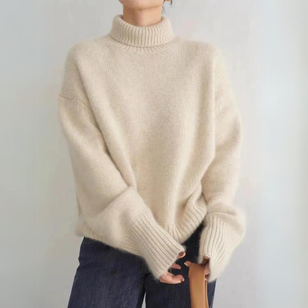 Gabriella Milano | Maglione