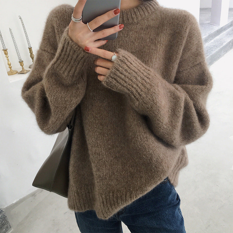 Gabriella Milano | Maglione