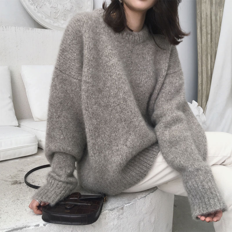 Gabriella Milano | Maglione
