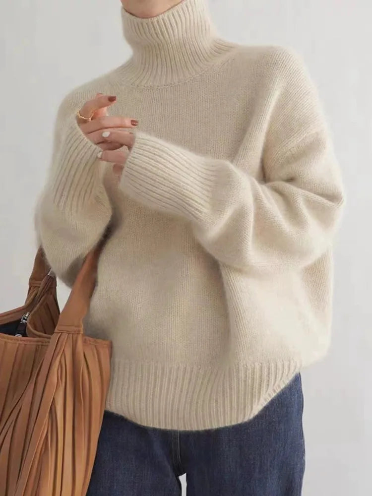Gabriella Milano | Maglione