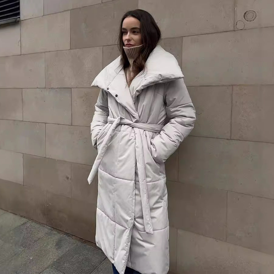 Gabriella Milano | Cappotto