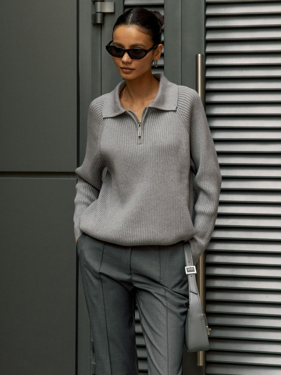 Gabriella Milano | Maglione