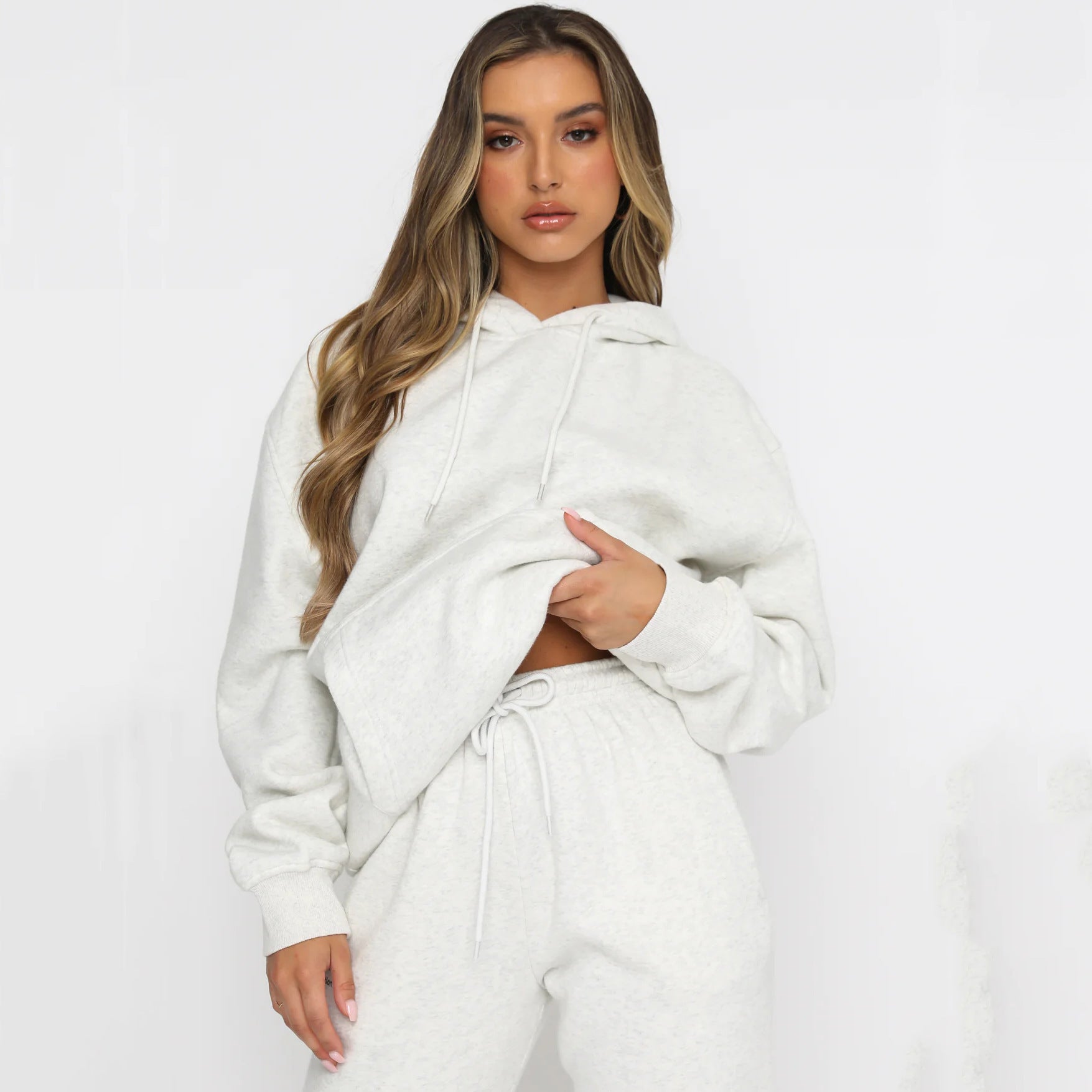 Gabriella Milano | Completo