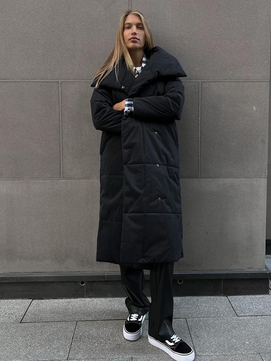 Gabriella Milano | Cappotto