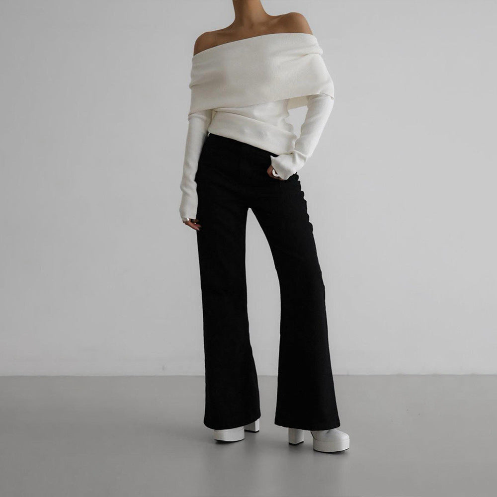 Gabriella Milano | Maglione