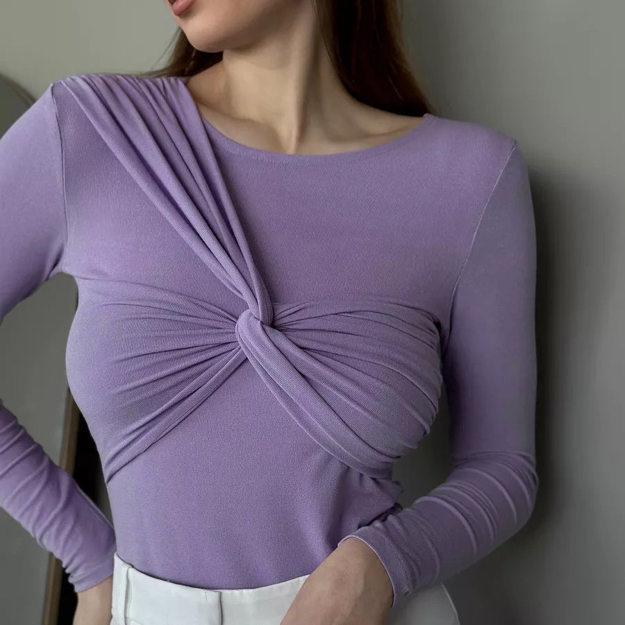 Gabriella Milano | Camicia