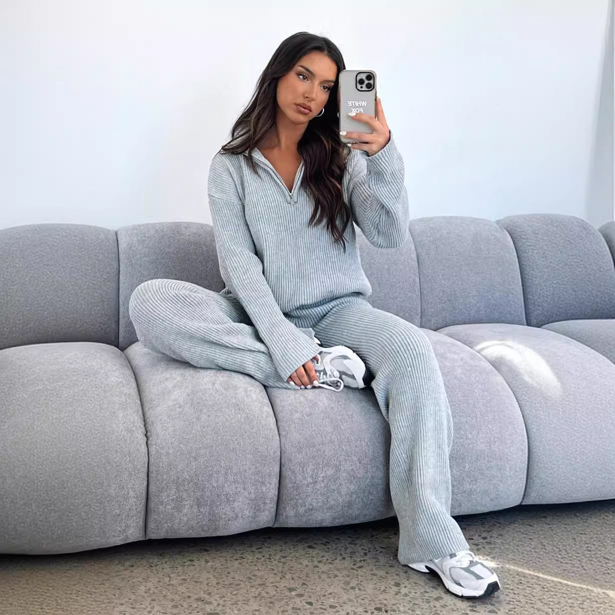 Gabriella Milano | Completo