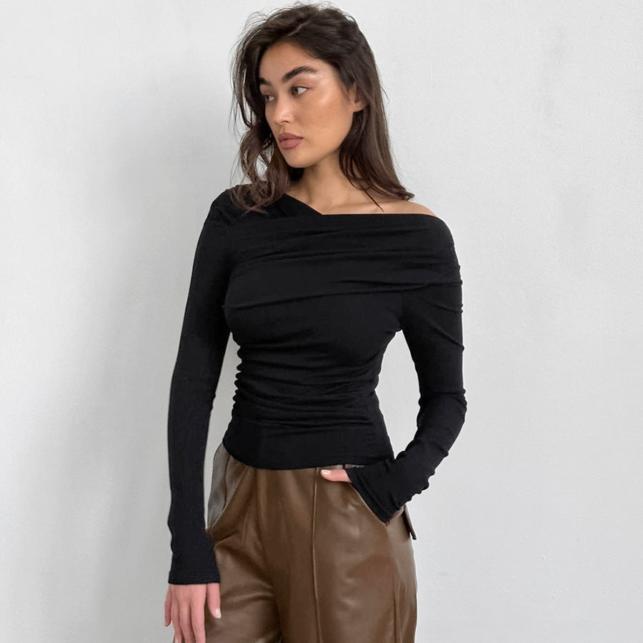 Femmora Paris | Pull