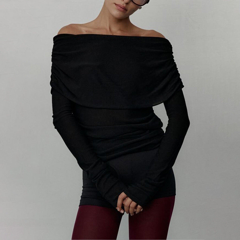 Gabriella Milano | Maglione