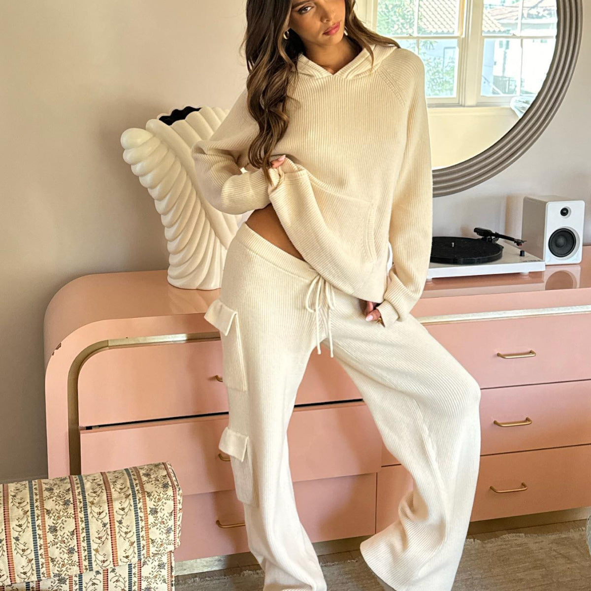 Gabriella Milano | Completo