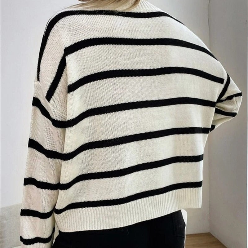 Gabriella Milano | Maglione