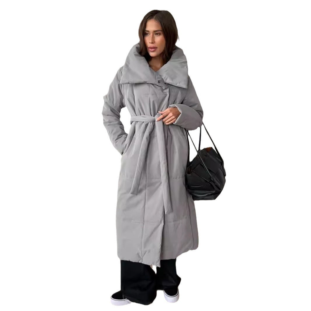 Gabriella Milano | Cappotto