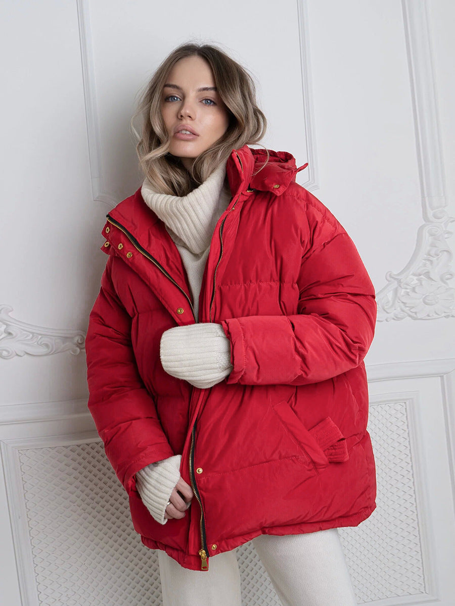 Gabriella Milano | Cappotto