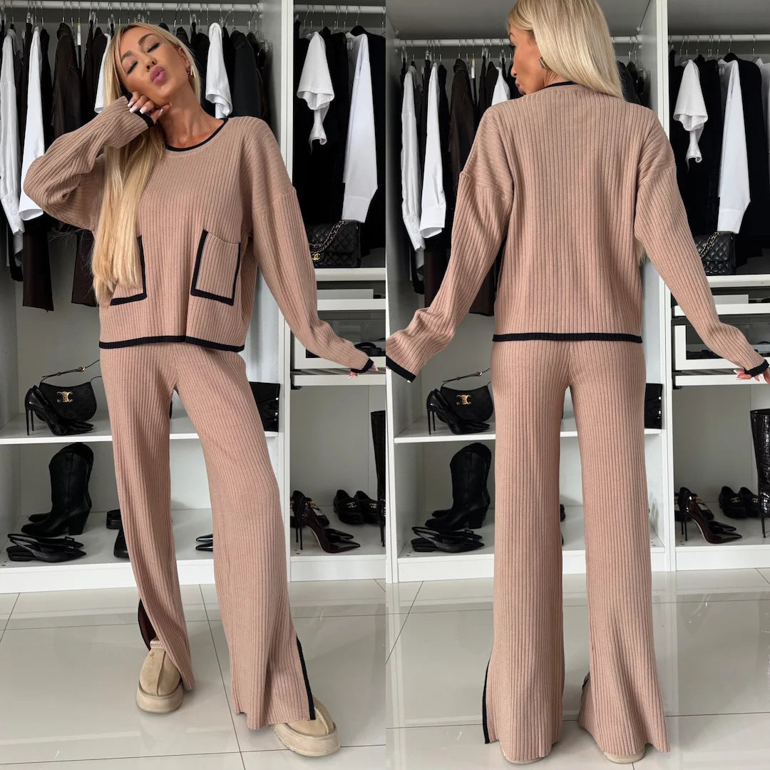 Gabriella Milano | Completo