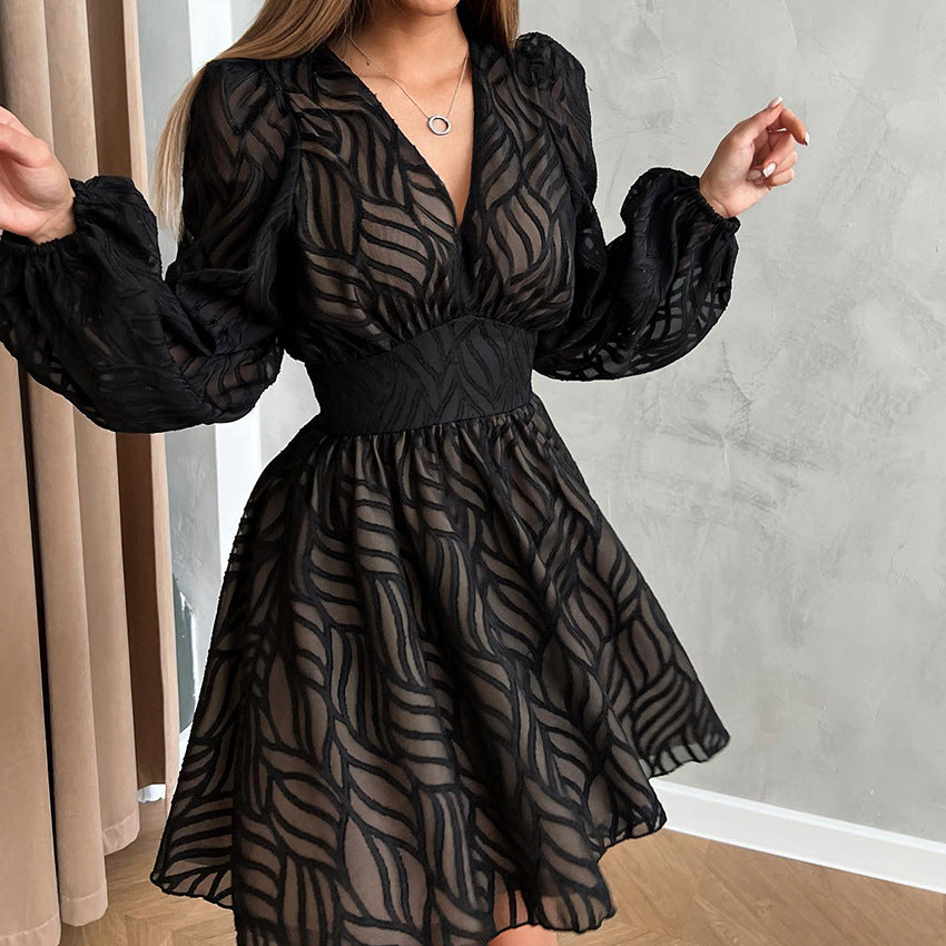 Gabriella Milano | Abito