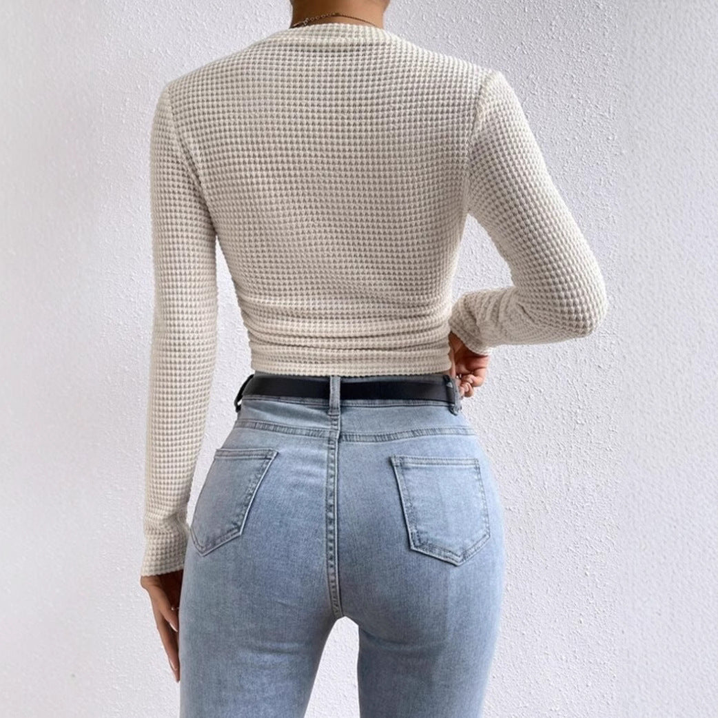 Gabriella Milano | Maglione