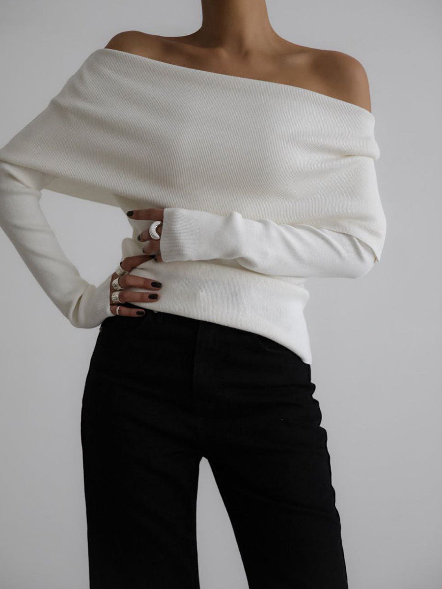 Gabriella Milano | Maglione