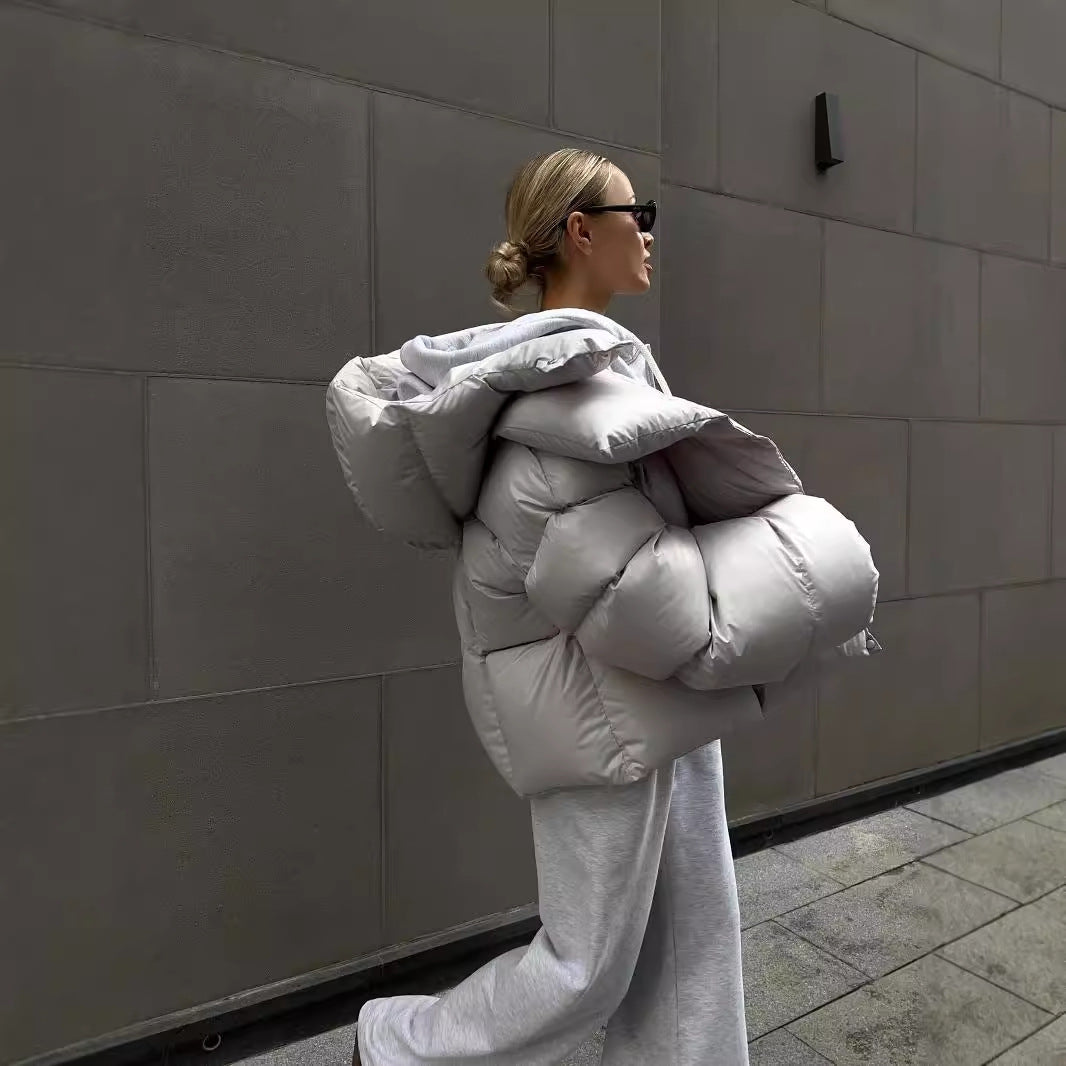 Gabriella Milano | Cappotto