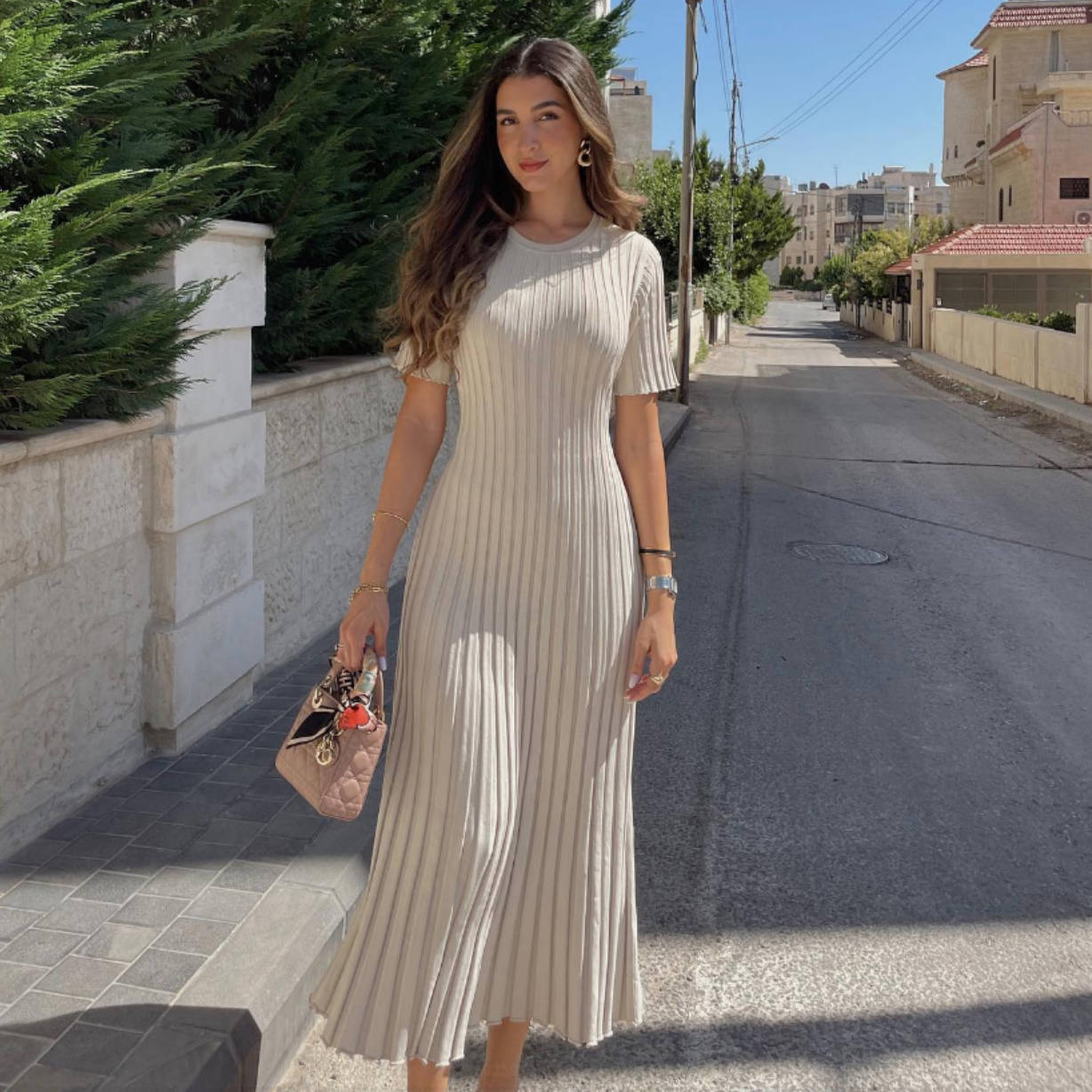 Gabriella Milano | Abito