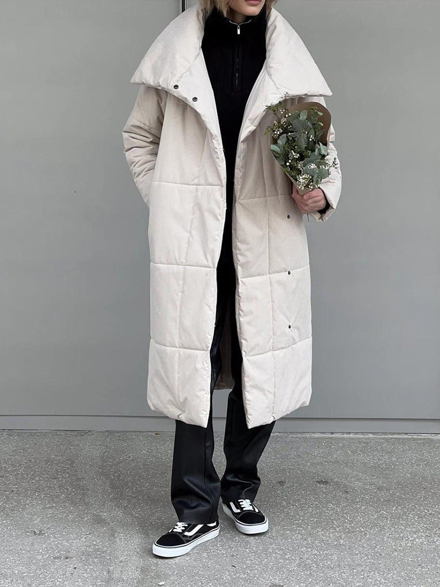 Gabriella Milano | Cappotto
