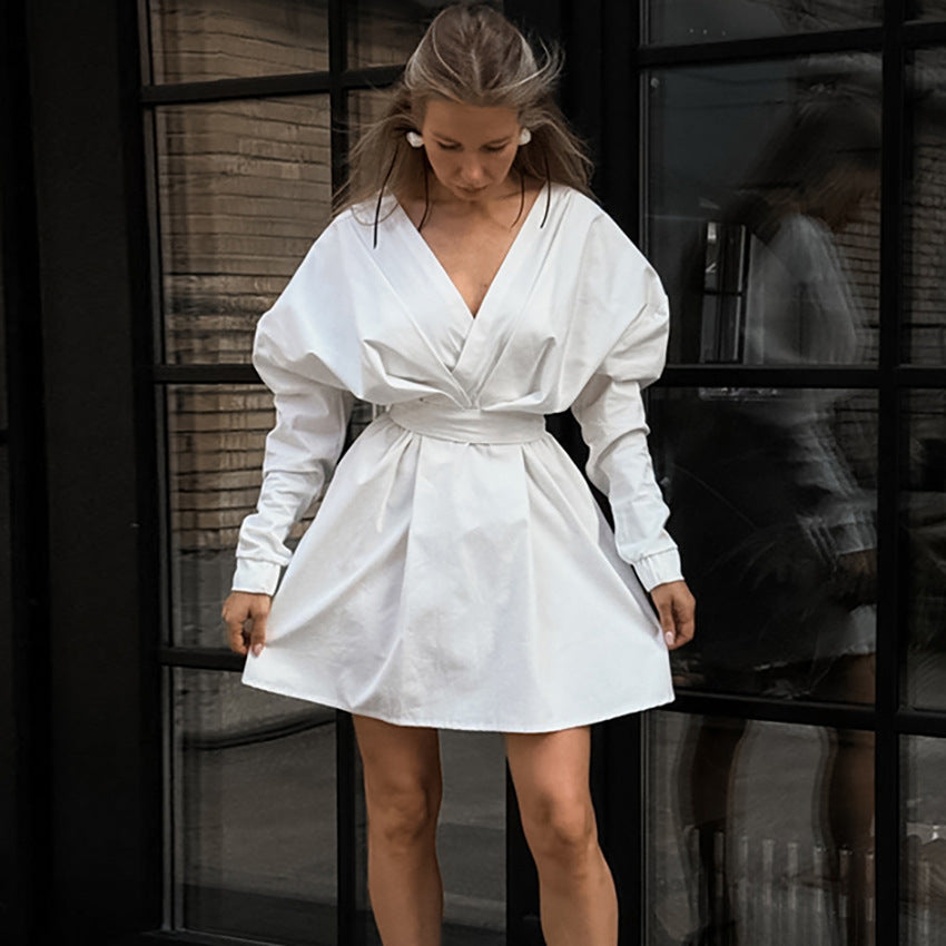 Gabriella Milano | Abito