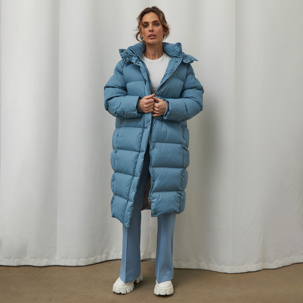 Gabriella Milano | Cappotto