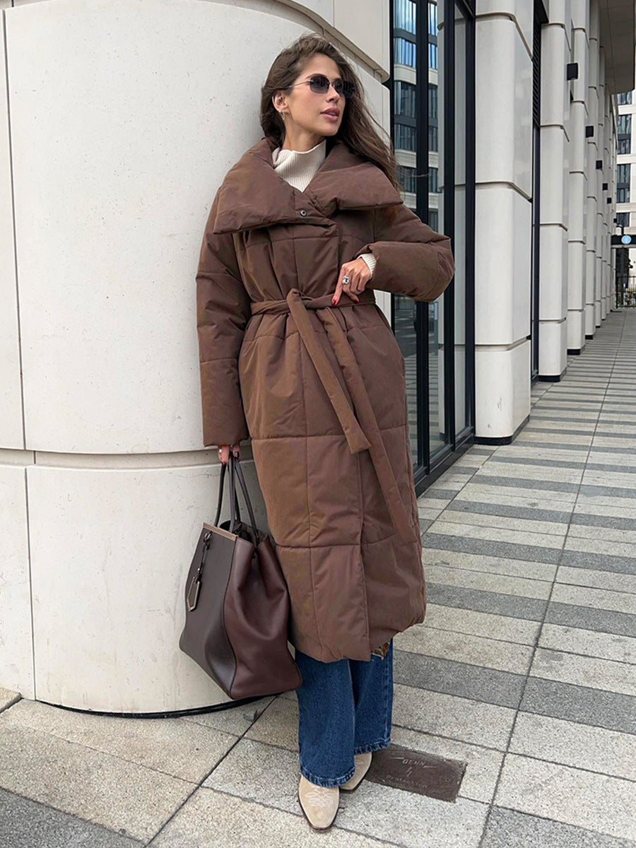 Gabriella Milano | Cappotto