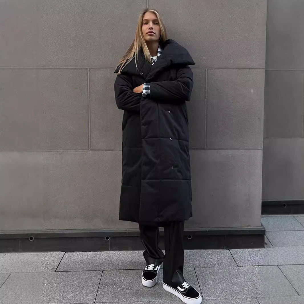 Gabriella Milano | Cappotto