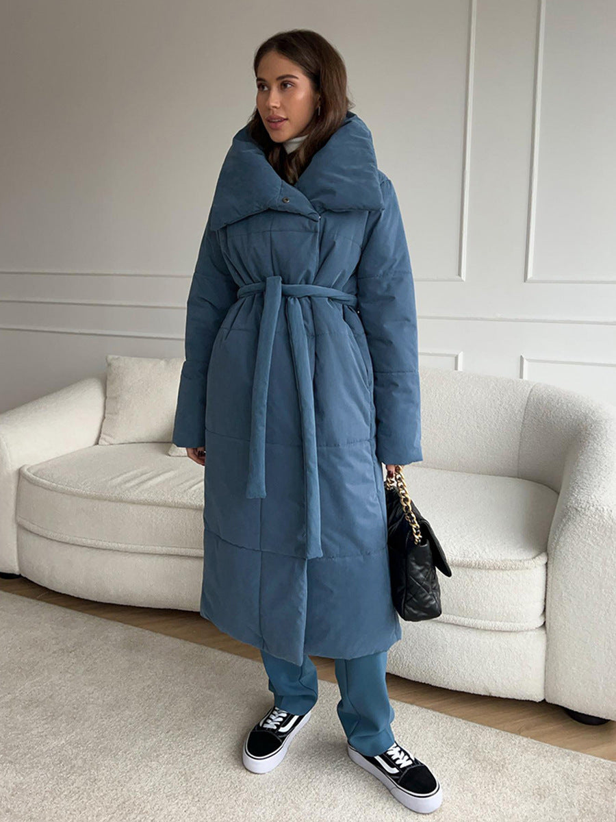 Gabriella Milano | Cappotto