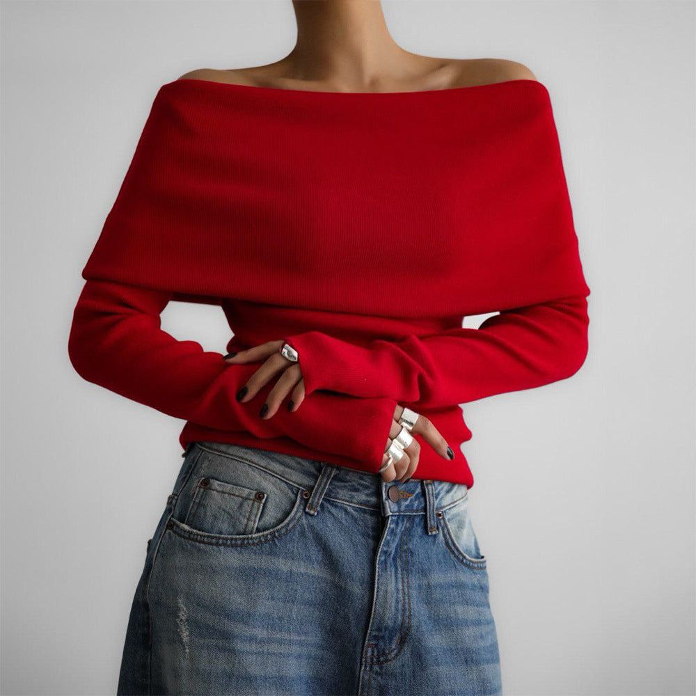 Gabriella Milano | Maglione