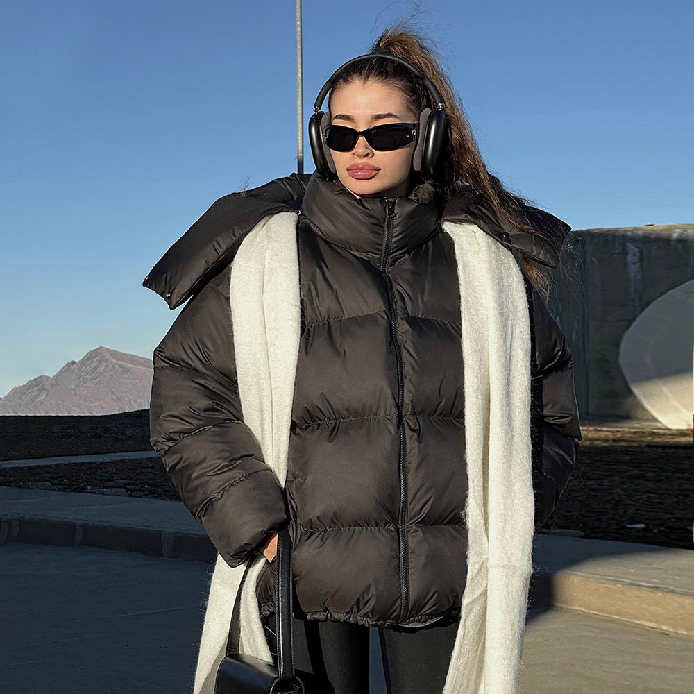 Gabriella Milano | Cappotto