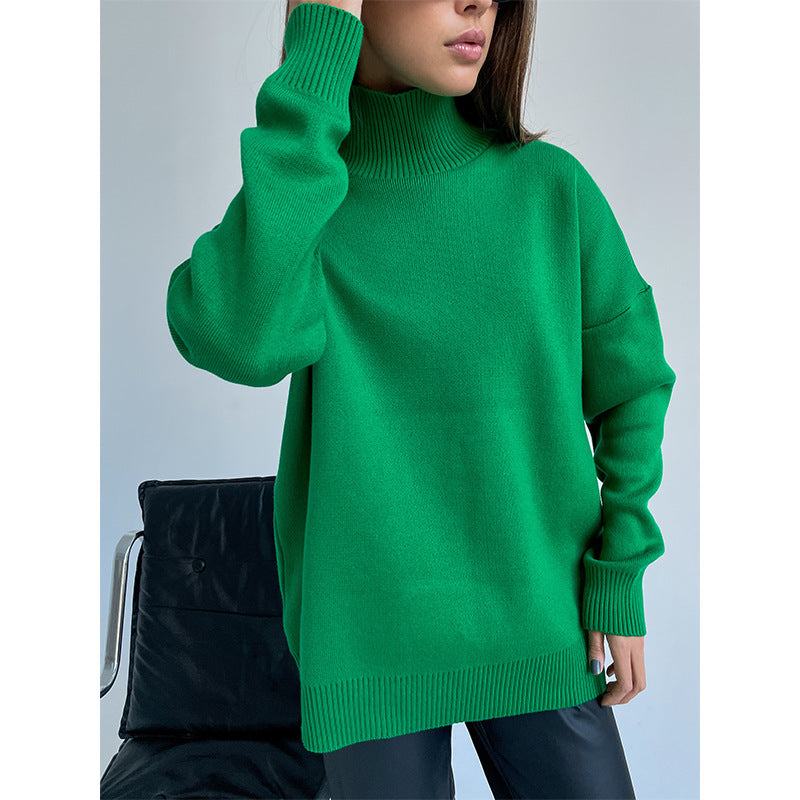 Gabriella Milano | Maglione