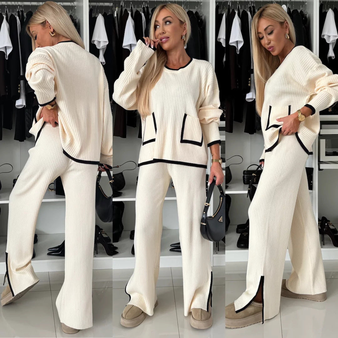 Gabriella Milano | Completo