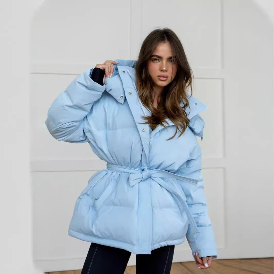 Gabriella Milano | Cappotto