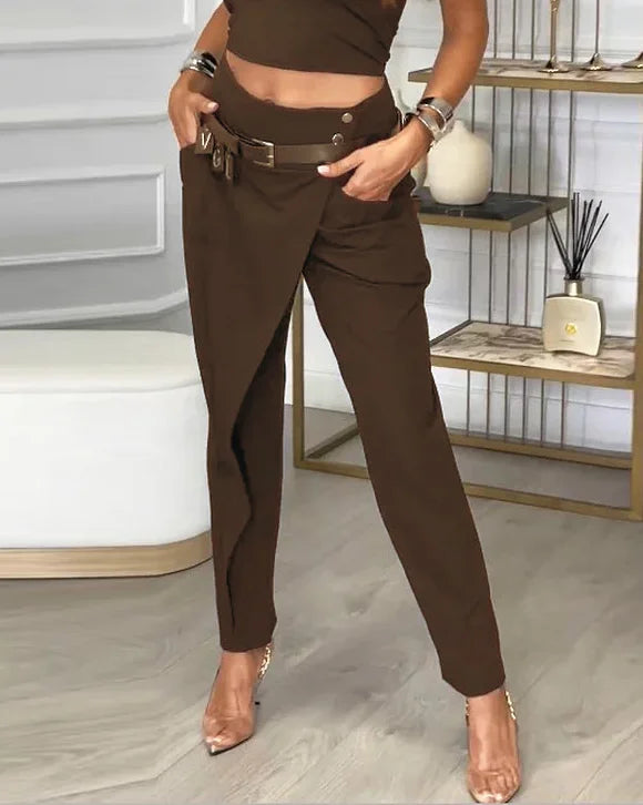 Gabriella Milano | Completo