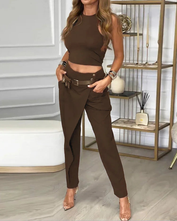 Gabriella Milano | Completo